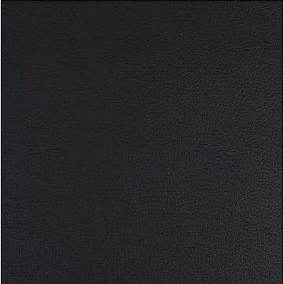 Folie din piele ecologica, autoadeziva, pentru reparatie canapea, scaun, interior autoturism 68 x 300 cm
