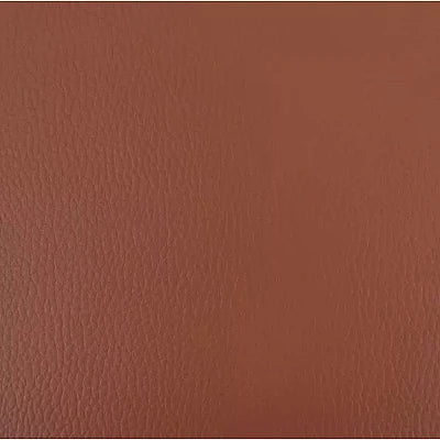 Folie din piele ecologica, autoadeziva, pentru reparatie canapea, scaun, interior autoturism 68 x 300 cm
