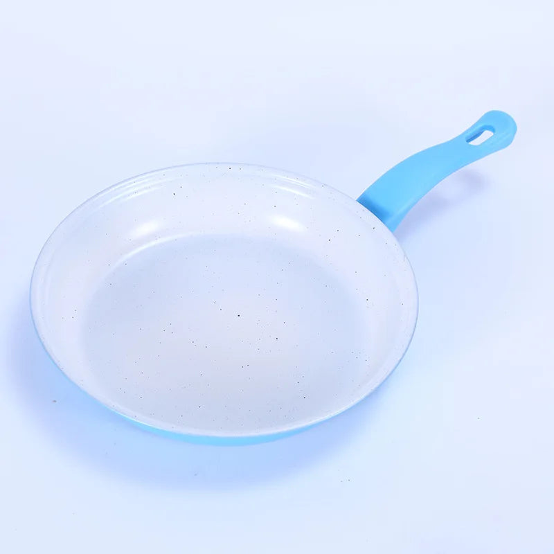 RESIGILAT - Set oale si ustensile bucatarie, 12 piese