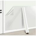 Folie protectie groasa transparenta 60/300 cm rezistenta la apa, usor de curatat, protectie electrostatica
