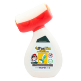 PasFix Solutie Antialunecare 500ml Gresie Faianta Marmura Piatra Naturala cu Rola - imagine principala