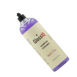 Sampon Ceramic IQ14 Spalare Protectie Hidrofoba 1000ml Auto Detailing - detaliu produs