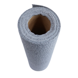 Set 20 Lavete Microfibra 25x25 cm Diferite Culori Premium Curatenie - detaliu produs