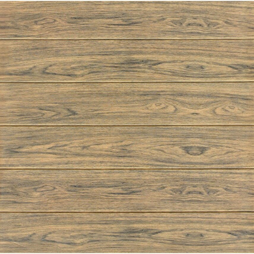 Tapet Autocolant 3D Folie Lemn 70x70cm Maro Special Acoperire 0.5MP - imagine principala