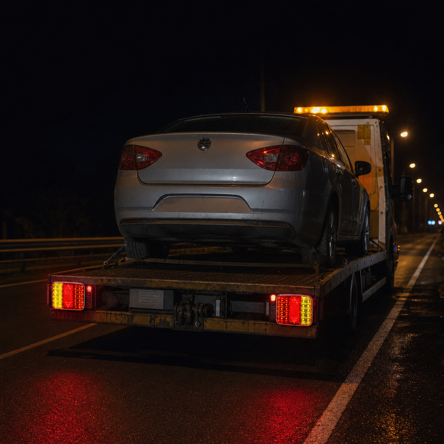 Lampa LED de Birou cu Incarcare USB Reglabila Temperatura Culoare Control Touch - in context de utilizare