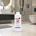 PasFix L4 ULTRA Solutie Antialunecare 1L Protectie Profesionala Podea Lucioasa