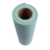 Set 20 Lavete Microfibra 25x25 cm Diferite Culori Premium Curatenie - imagine principala