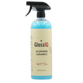 Acoperire Ceramica IQ20 Spray Protectie Silica 1000ml Hidrofob Auto