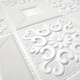 Tapet Decorativ Premium pentru Pereti Salon Living Dormitor Bucatarie - detaliu produs