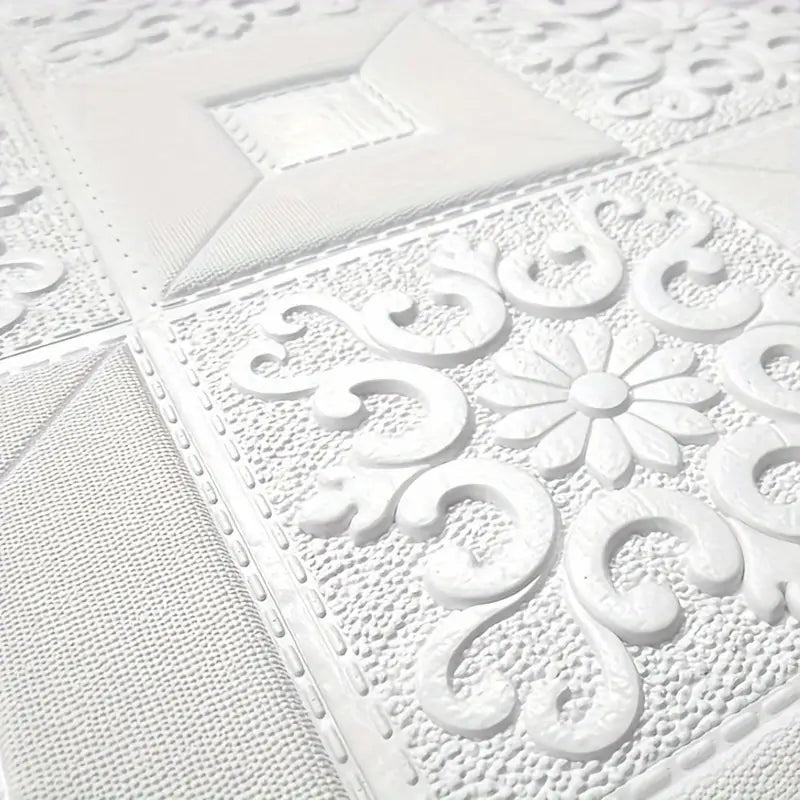Tapet Decorativ Premium pentru Pereti Salon Living Dormitor Bucatarie - detaliu produs
