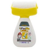 PasFix Solutie Antialunecare 300ml Gresie Piatra Marmura cu Rola Aplicatoare - detaliu produs