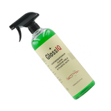 Leather & Interior Clean IQ6 Curatator Piele Plastic Auto 1000ml Protectie - detaliu produs