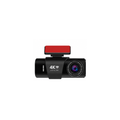 Camera Auto Duala 4K WiFi 1080P Viziune Nocturna Monitorizare Parcare Negru