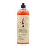 AutoFoam IQ10 Spuma Activa pH-Neutru Spalare Auto 1000ml Prewash - imagine principala