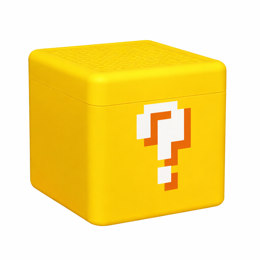 Blocuri magnetice de constructie, 180 piese, joc educativ, plastic ABS, 3+ ani, Cutie Cadou