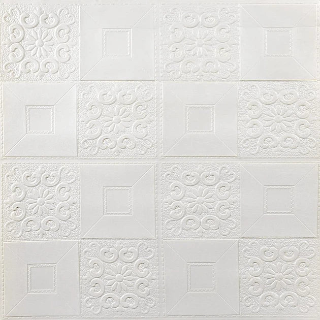 Tapet Decorativ Premium pentru Pereti Salon Living Dormitor Bucatarie - detaliu produs