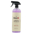 Eliminator Pete de Apa IQ9 Remover Depuneri Minerale 1000ml Formula Acizi Organici