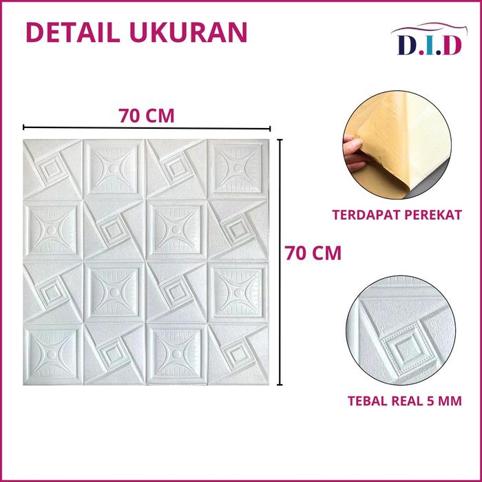 TApet Covor Protectie Podea Antiderapant Rezistent Durabil Premium - detaliu produs