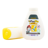 PasFix Solutie Antialunecare 300ml Gresie Piatra Marmura cu Rola Aplicatoare - detaliu produs