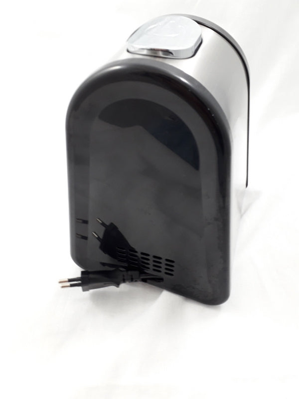 Razatoare electrica 200W Casena  cu 4 accesorii,