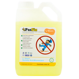 PasFix L1 BASIC 5L Solutie Antialunecare Gresie Bai Bucatarie Protectie - imagine principala