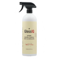 IQ19 Spuma pentru Curatat Roti si Anvelope Cleaner Activ 1000ml Gata de Utilizare