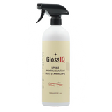 IQ19 Spuma pentru Curatat Roti si Anvelope Cleaner Activ 1000ml Gata de Utilizare - detaliu produs