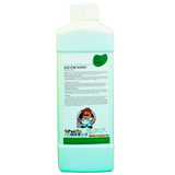 PasFix L3 PRO Solutie Antialunecare 1L Profesionala Restaurante Dusuri - imagine principala