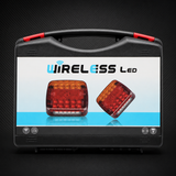 Lampa LED de Birou cu Incarcare USB Reglabila Temperatura Culoare Control Touch - detaliu produs