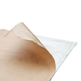 Tapet Decorativ Premium pentru Pereti Salon Living Dormitor Bucatarie - detaliu produs