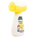 PasFix Solutie Antialunecare 300ml Gresie Piatra Marmura cu Rola Aplicatoare