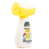 PasFix Solutie Antialunecare 300ml Gresie Piatra Marmura cu Rola Aplicatoare - detaliu produs