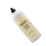Ceramica pentru Vopsea IQ18 Sealant Hibrid Carnauba Polimeri 1000ml - detaliu produs