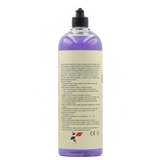 Sampon Ceramic IQ14 Spalare Protectie Hidrofoba 1000ml Auto Detailing - detaliu produs