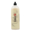 Restaurator Plastic IQ8 Crema pentru Ornamente Exterioare 1000 ml