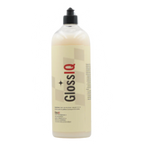 Restaurator Plastic IQ8 Crema pentru Ornamente Exterioare 1000 ml - imagine principala