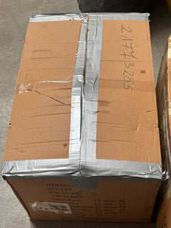 RESIGILAT — Carucior pliabil pentru copii, 3 în 1, Multifunctional – Landou, Scaun Auto si Carucior Sport Gri · Bun #001