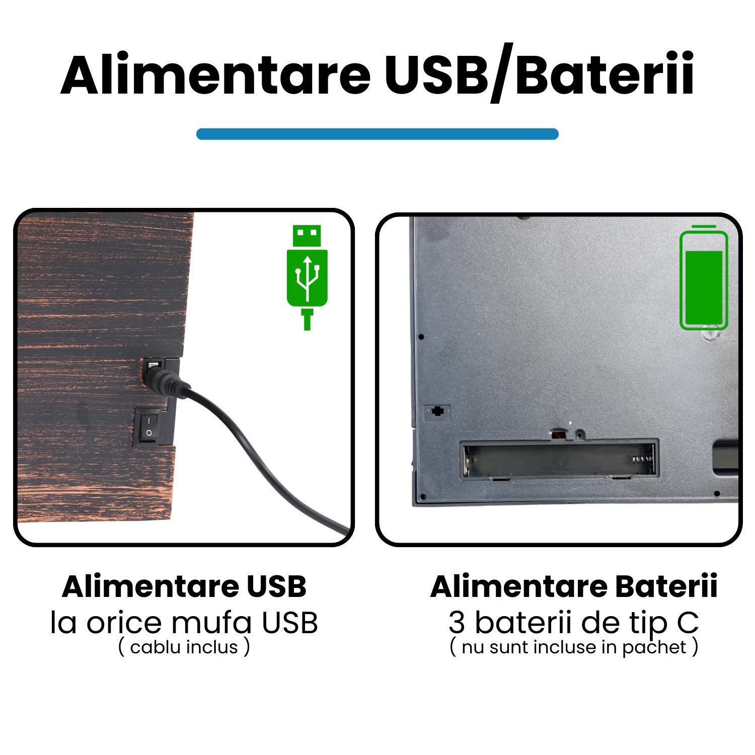 Semineu LED Panoramic 102 cm cu Efect Jar – Decor Elegant pentru Casa si Evenimente