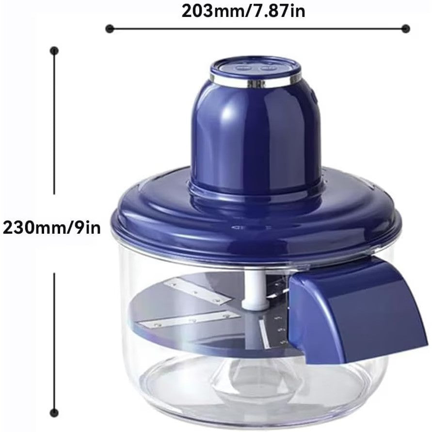 Masina automata de curatat struguri, usturoi si rosii cherry, instrument de indepartare a pielii pentru fructe mici