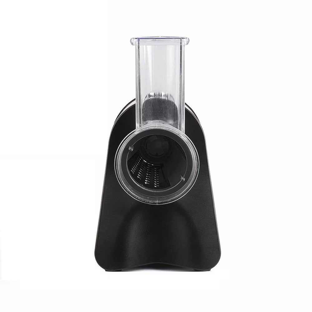 Razatoare electrica 200W Casena  cu 4 accesorii,