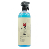 Spray Ceramic pentru Geamuri IQ17 Protectie Hidrofoba Anti Ploaie 1000ml - detaliu produs