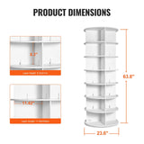 Dispozitiv Nedefinit - Produs Generic dsds - detaliu produs