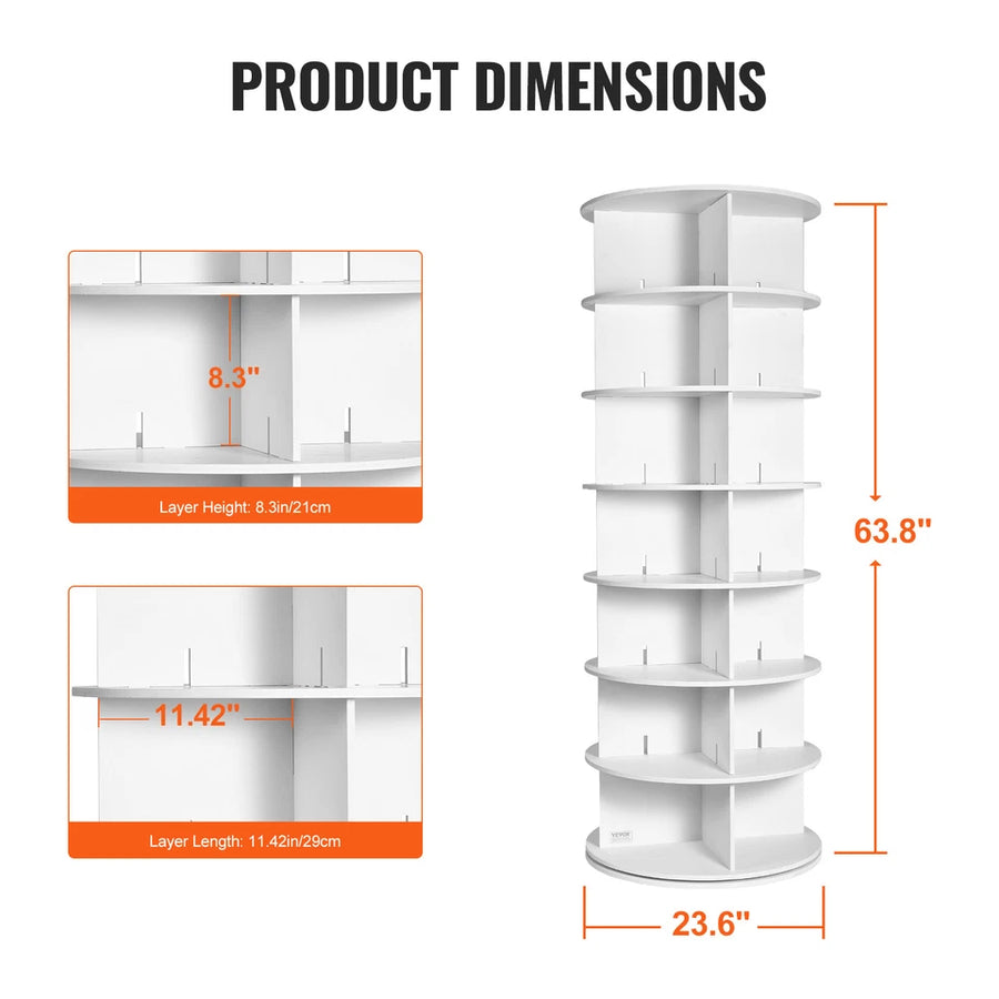 Dispozitiv Nedefinit - Produs Generic dsds - detaliu produs