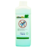 PasFix L3 PRO Solutie Antialunecare 1L Profesionala Restaurante Dusuri - detaliu produs