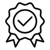 GARANTIE 2 ANI
