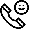 SUPORT TELEFONIC