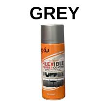 Spray Adeziv Reparare, Hidroizator, Intarire rapida, 700ml