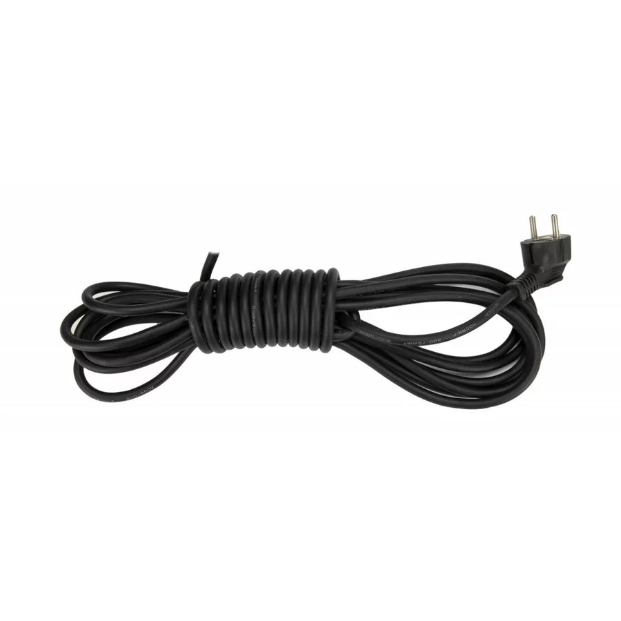 Pompa submersibila apa murdara fosa septica cu tocator, putere 750W