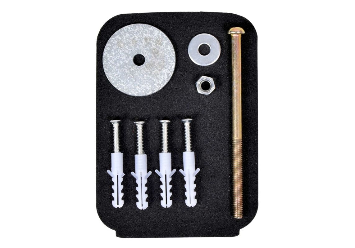 Mini seif pentru pastrat chei sau obiecte mici cu inchidere cu cifru