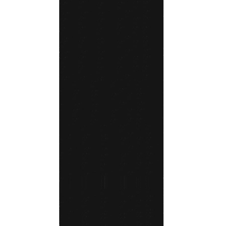 Set 10 x Placa autoadeziva pentru pardoseala sau perete tip marmura, impermeabila